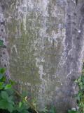 image of grave number 85225